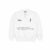 O. Source Sweater