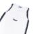 img_6069 Future Ribbed Tank Top