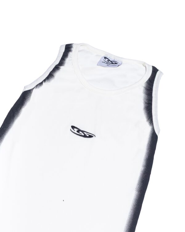 img_6069 Future Ribbed Tank Top