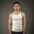 img_6070-2 Future Ribbed Tank Top