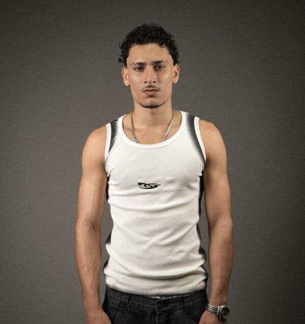 img_6070-2 Future Ribbed Tank Top