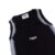 img_6073 Future Ribbed Tank Top