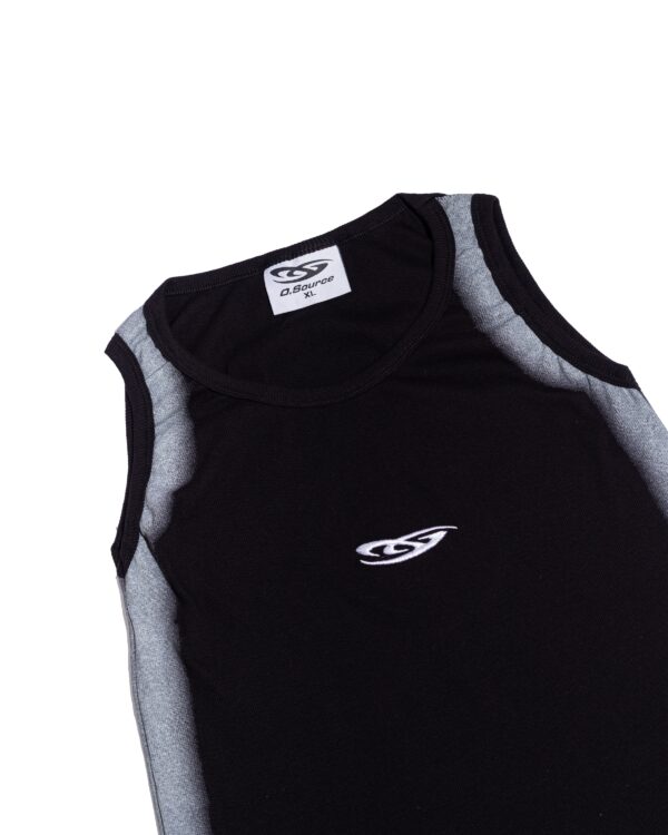 img_6073 Future Ribbed Tank Top