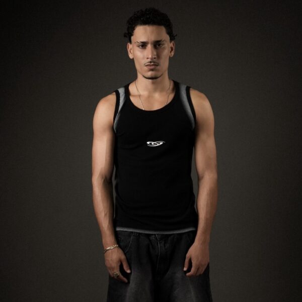 img_6075 Future Ribbed Tank Top