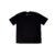 img_6084 Side Logo Tee