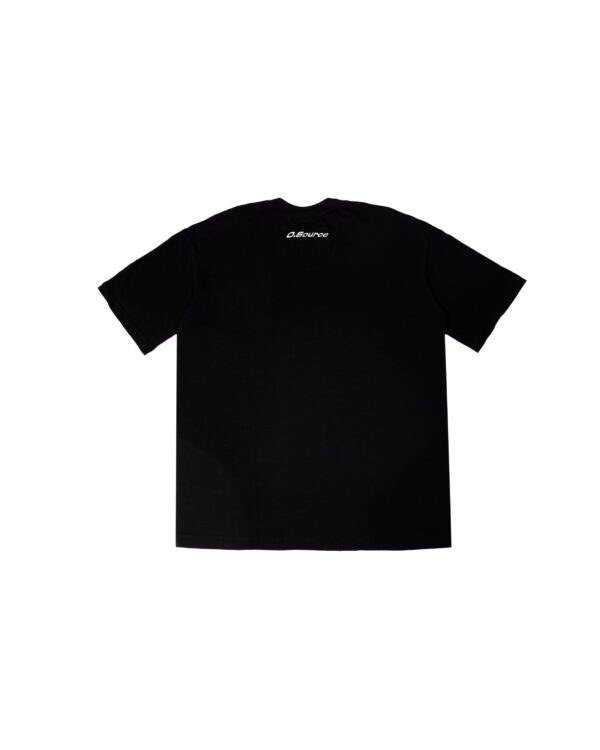 img_6084 Side Logo Tee