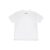 img_6088-2 Side Logo Tee