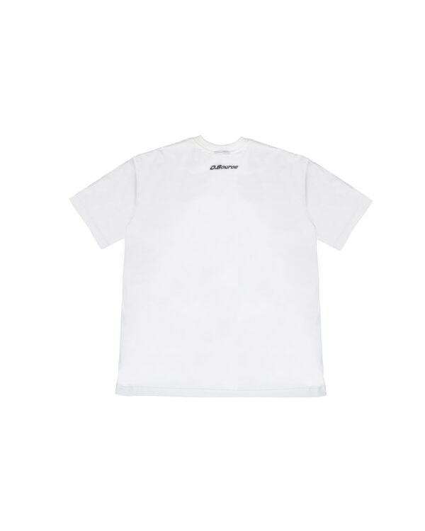 img_6088-2 Side Logo Tee