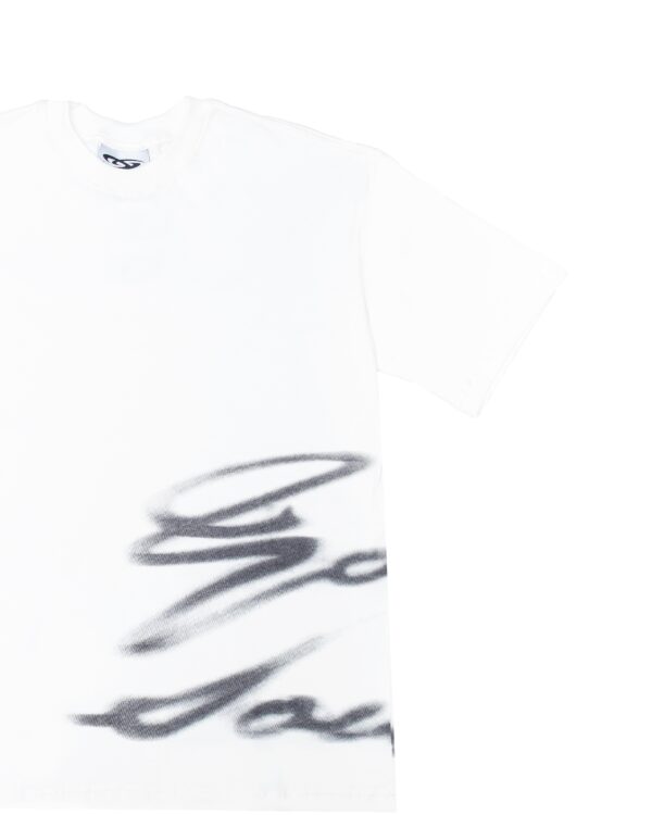 img_6105 Your Source Tee