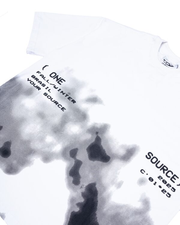 img_6124 Fuck Summer Tee