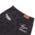 img_6128 Your Source Jeans