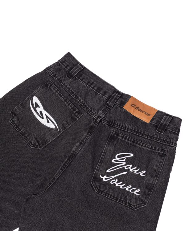 img_6128 Your Source Jeans