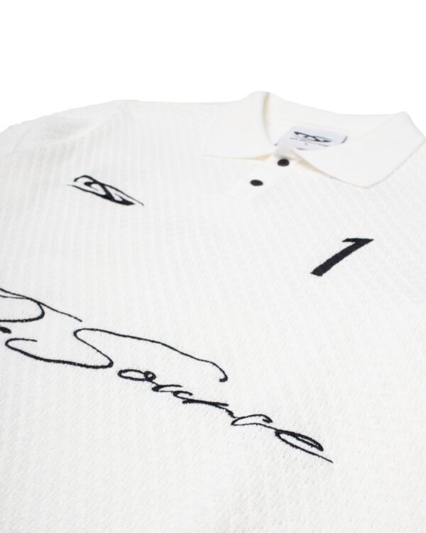 O. Source Sweater