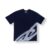 Side Logo Tee