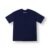 Side Logo Tee
