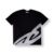 photoroom_20251220_120224 Side Logo Tee