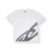 photoroom_20251220_121726 Side Logo Tee
