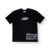 photoroom_20251220_122725 C’1’25” Guide Tee