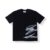 photoroom_20251220_125041-6 Your Source Tee