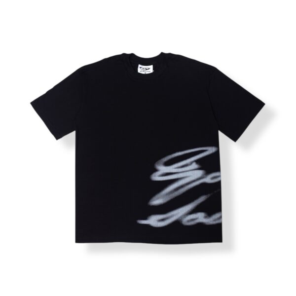 Your Source Tee