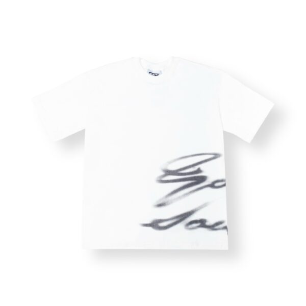 Your Source Tee