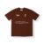 O. Source Tee