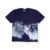 photoroom_20251220_133545 Fuck Summer Tee