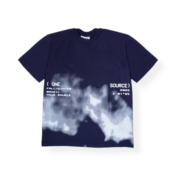 Fuck Summer Tee