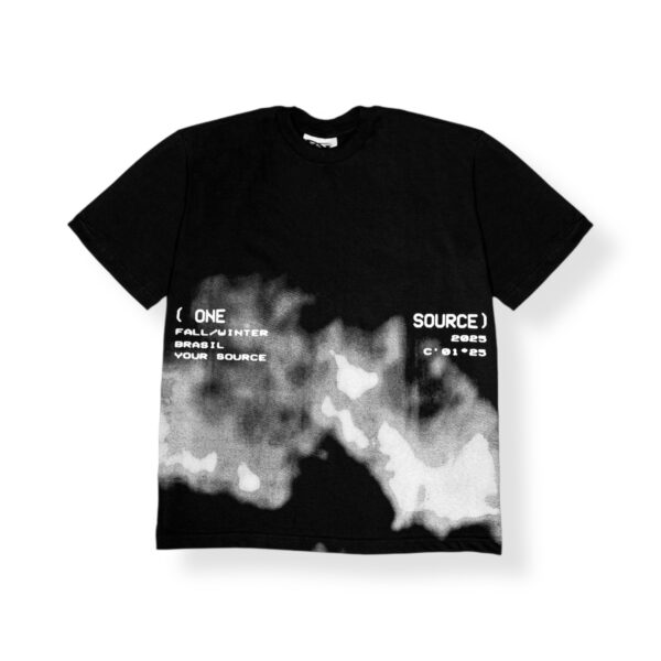 Fuck Summer Tee