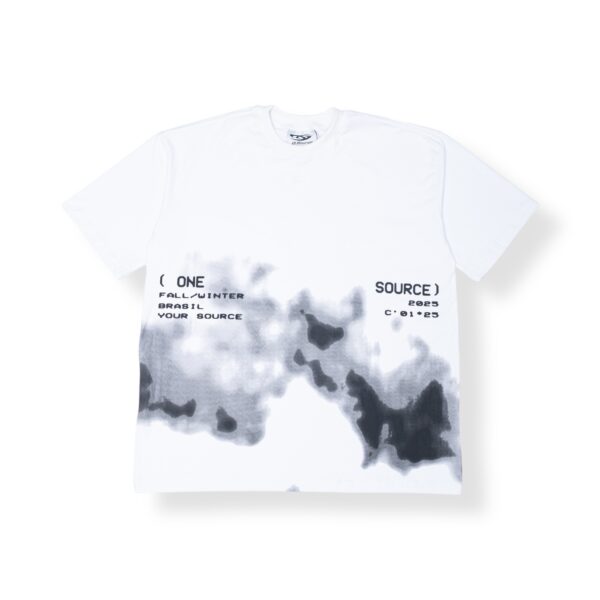Fuck Summer Tee