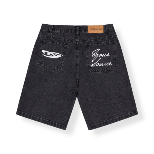 Your Source Jeans
