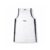 photoroom_20251220_181606 Future Ribbed Tank Top