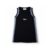 photoroom_20251220_181626 Future Ribbed Tank Top
